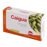 Caigua dry extract 60 tablets