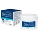 Eurospital protective soothing de-reddening paste 150 ml