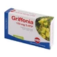 Griffonia 100mg 5-htp 30 capsules