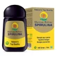 Espirulina marcus rohrer 180 comprimidos