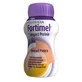 Nutricia fortimel protein compact Pfirsich und Mango 4 Flaschen 125 ml