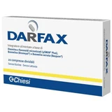 Darfax 20 teilbare Tabletten