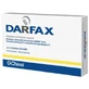Darfax 20 divisible tablets