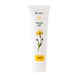 Arnica gel 100ml