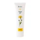 Arnica gel 100ml