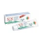 Sos huidcrème l'officinale del dottor ciccarelli 25 ml