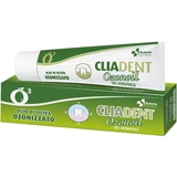 Cladent ozonoil gel 20 ml
