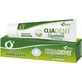 Cladent ozonoil gel 20 ml