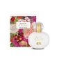 Apă de parfum Amber White 50 ml