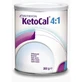 Ketocal 4:1 neutral 300 g