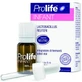 Prolife reuterium drops for infants 8 ml