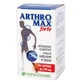 Arthromax forte 90 capsules