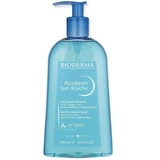 Atoderm douchegel 500 ml