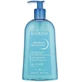 Atoderm douchegel 500 ml