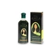 Amla hair oil dark hair 200 ml