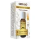 Oregano natürliches ätherisches Öl 10 ml
