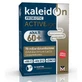 Kaleidon probiotic active age 14 sachets