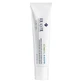 Rilastil acnestil h biome 40 ml