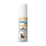 Norica Haustier Deo 100 ml