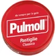 Pulmoll classic 75g
