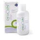 Deliclin soothing intimate cleanser with antibacterial 200 ml