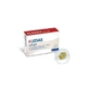 Kledax softgel 30 capsules