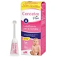 Fertility lubricant concepe plus 8x4g