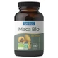 Maca Bio 100 Tabletten à 0,5 g