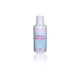 Clinnix limpiador dermatológico 500 ml