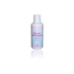 Clinnix nettoyant dermatologique 500 ml