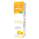 Arnica bio forte 60% soothing gel 25 g