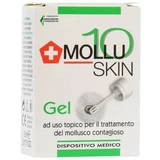 Molluskin 10 Gel 5 ml