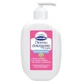 Euphidra amidomio dermodétergent 0/5 ans 400 ml