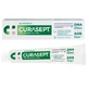 Curasept ads dna gel toothpaste astringent treatment 75 ml