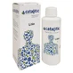Catalizador de litio oe botella de 250 ml