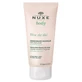Nuxe reve de tea' exfoliante regenerador 150 ml