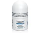 Traspirex classic 20 ml