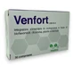 Venfort 30 tablets