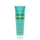 Somatoline skin expert remodeling Gesäß-Thermogel 150 ml