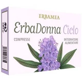 Erbadonna Cycle 24 tablets