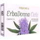 Erbadonna Cyclus 24 tabletten