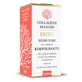 Facial serum with marine collagen drops 30 ml