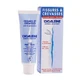 Cicaleine cream box 50 ml