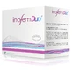 Inofem Duo, 60 zakjes, Establo Pharma