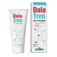 Dolofren gel 100 ml