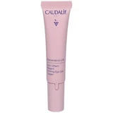 Resveratrol-lift tratamiento lifting de ojos 2024 15 ml