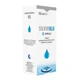 Oral spray Silver oral spray blue g against bacterial and fungal growth 50 ml