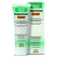 Guam verse fangocrème 250 ml