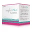 Inofem Plus, 30 Sachets, Establo Pharma