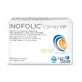 Inofolic Combi HP, 30 cápsulas blandas, Lo Li Pharma
